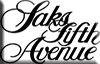 SAKS