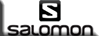 SALOMON