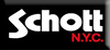 Schott N.Y.C.