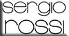 SERGIO ROSSI