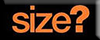 www.size.co.uk