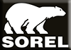 Sorel