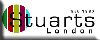 Stuartslondon.com
