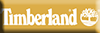 timberland-shoes.ru