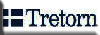 Tretorn