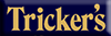 Trickers