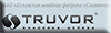 TRUVOR