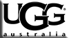 UGG Australia