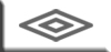 Umbro