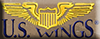US Wings