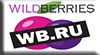 Wildberries.ru