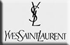 Yves Saint Laurent