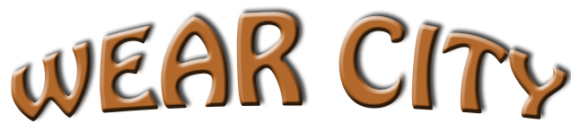 ОДЕЖДА, ОБУВЬ, АКСЕССУАРЫ & Со