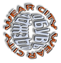 WEAR CITY